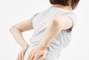 腰痛 ちねんスポーツ整骨院